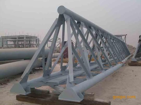 海门设备翻新喷涂