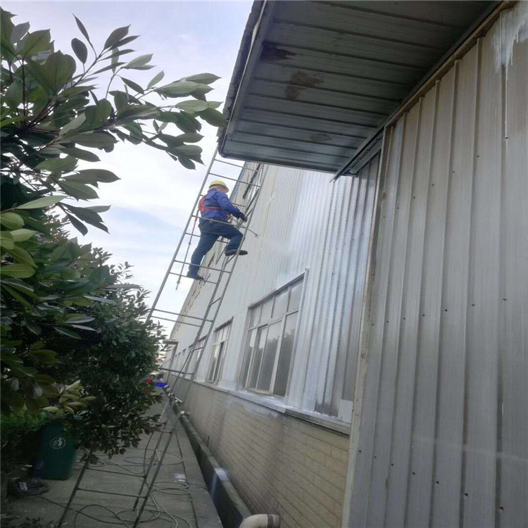 海门核心业务： 专业承接各类设备