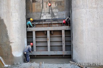 海门专业深耕喷漆翻新领域