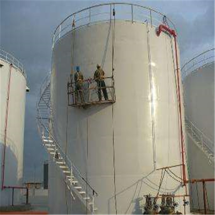 海门喷漆翻新・工业喷漆・设备喷漆服务简介